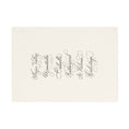 Load image into Gallery viewer, Napa Valley Cities Cotton Tea Towel

